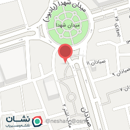 عکس گل فروشی ارکیده