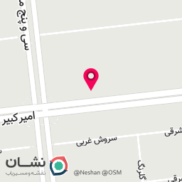 عکس دفتر اسناد رسمی 1756 تهران