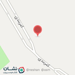 عکس آهن آلات زابلی