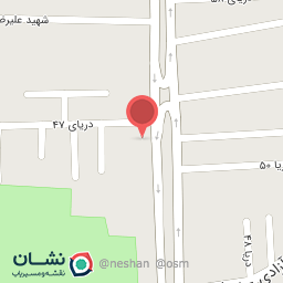 عکس نمایندگی بیمه آسیا 