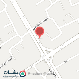 عکس قرض‌الحسنه رفاه مستضعفین 