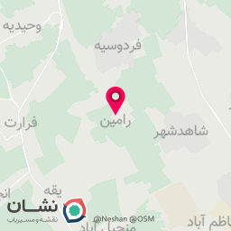 عکس لبنیاتی دهکده