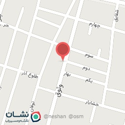 عکس آموزشگاه موسيقي گیل نوا