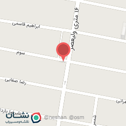 عکس املاک رحیمی