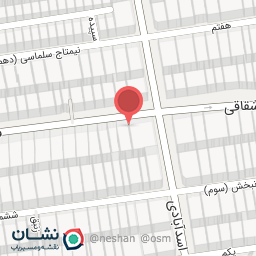 عکس گروه رایانه سرا (نتراتژی)