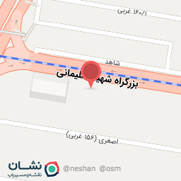 عکس شال و روسری ری مد