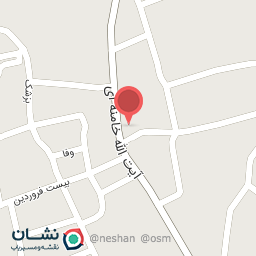 عکس بوتیک جوان