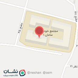 عکس تعمیرگاه تخصصی گیربکس اتوماتیک قاسمی