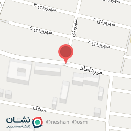 عکس مشاور املاک امیری