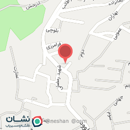 عکس لوازم خانگی اسکندری