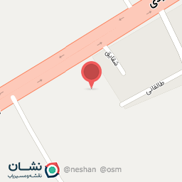 عکس تزئینات اتومبیل منصوری تولید و پخش قطعات جانبی تریلر کامیون و کامیونت