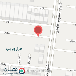 عکس آموزشگاه زبان دیپلمات