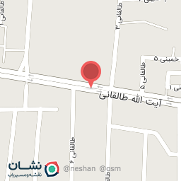 عکس عکاسی سیما 