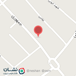 عکس تعمیرات موبایل رضایی