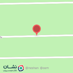 عکس بلوک زنی آرسام