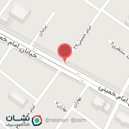 عکس پیرایش پازل