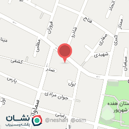 عکس مشاور املاک نیکخواه