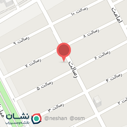 عکس نانوایی تافتون و لواش