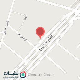 عکس مرکز کامپیوتر و موبایل پارسین