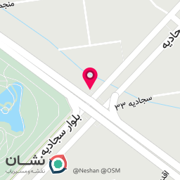 عکس بستنی سنتی یخ مزه