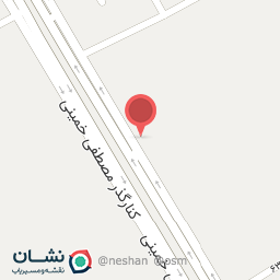 عکس پیتزا پ