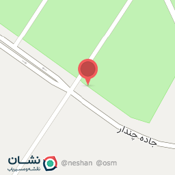 عکس نانوایی لواش