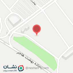 عکس پارکینگ 