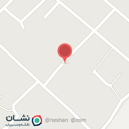 عکس مسجد امام خمینی