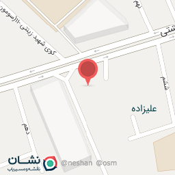 عکس مهدکودک و آمادگی لوح سفید