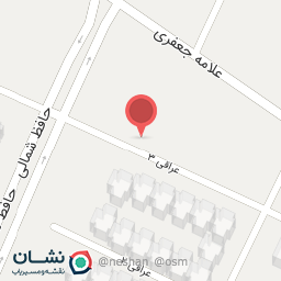 عکس ماست بندی