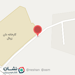 عکس املاک سائیج