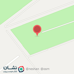 عکس تالار باغ ارم