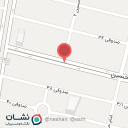 عکس بدلیجات مشکات