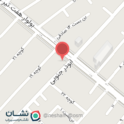 عکس فروش باتری ماشین