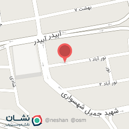 عکس گروه خودرویی حبیبی (مرکز تخصصی خرید و فروش حواله خودرو)