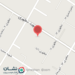 عکس بانک ملی