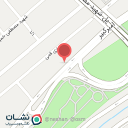 عکس لوازم یدکی جعفری