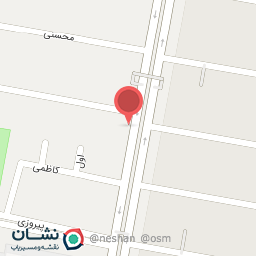 عکس سونوگرافی و رادیولوژی دکتر عارفی