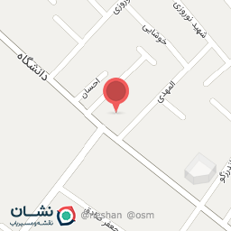 عکس کارواش ابشار