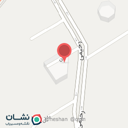 عکس استاددکور