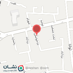 عکس شرکت آینده پردازان هیواد