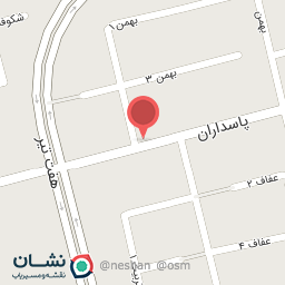 عکس هدیه سرای گلها