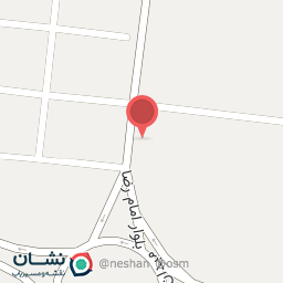 عکس سوپر کیوسک شبانه روزی