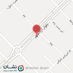 عکس پوشاک آیلین 1