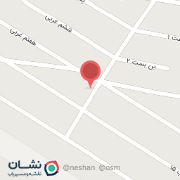 عکس هایپر وطن