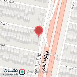 عکس لوازم یدکی برادران