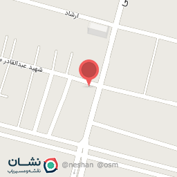 عکس آش و حلیم 