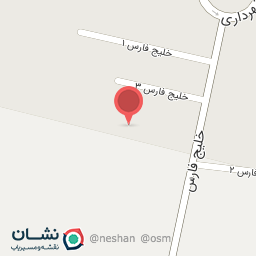 عکس مدرسه نمونه دولتی متوسطه اول دخترانه محدثه