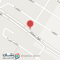 عکس بستنی توس