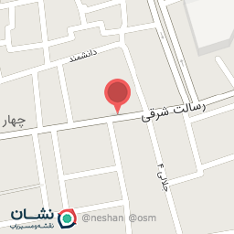 عکس بوم مارکت